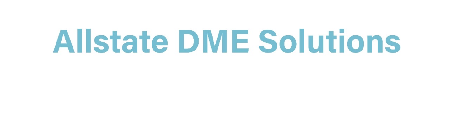 Allstate DME Consultants 302