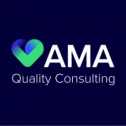 AMA Quality Consulting 305