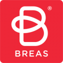 Breas Medical 44