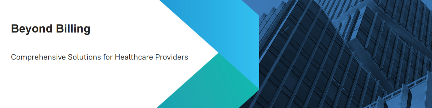 Analytix Healthcare Solutions 47