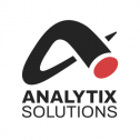 Analytix Healthcare Solutions 47