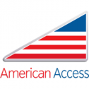 American Access, Inc. 55