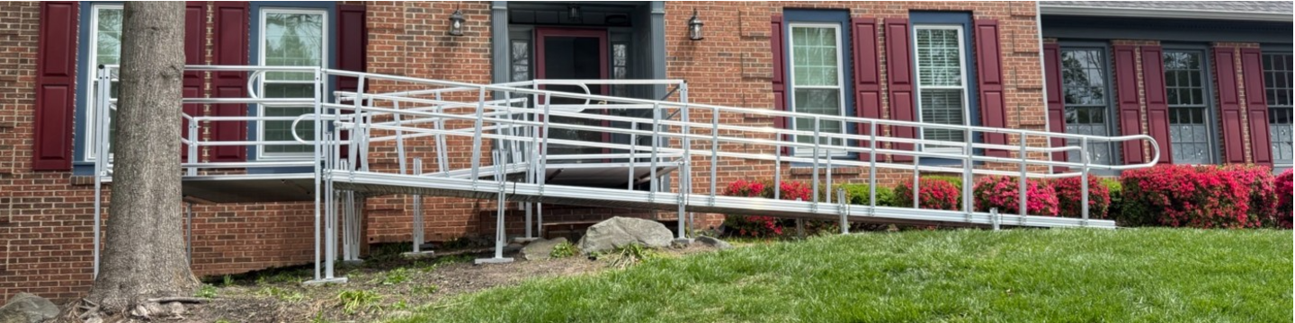 American Access, Inc. 55