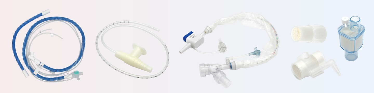 Sunset Healthcare Solutions 60