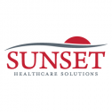 Sunset Healthcare Solutions 60
