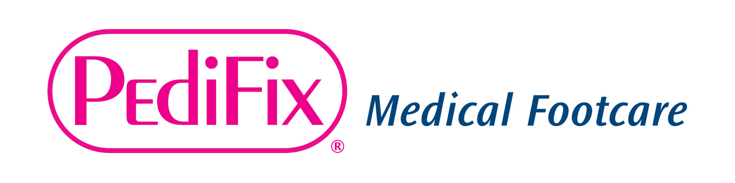 PediFix Footcare Company 80