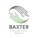 Baxter Technology Group 89