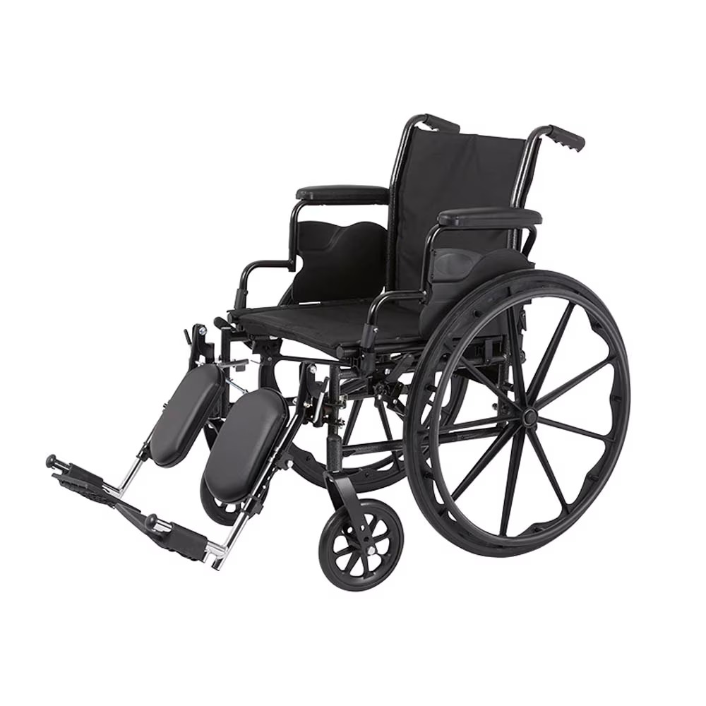 Cadence K3 Wheelchair 112