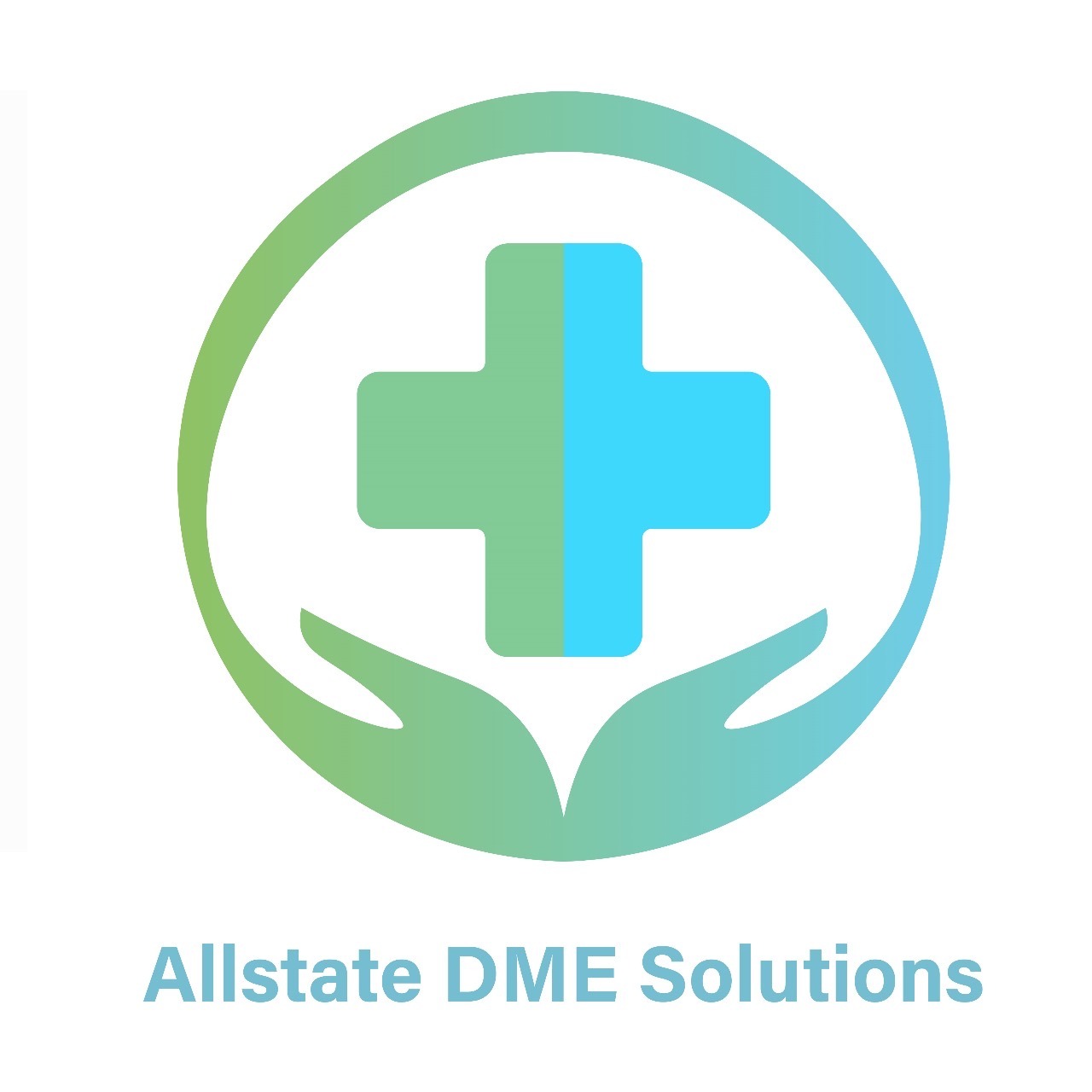 DME ACCREDITATION 158