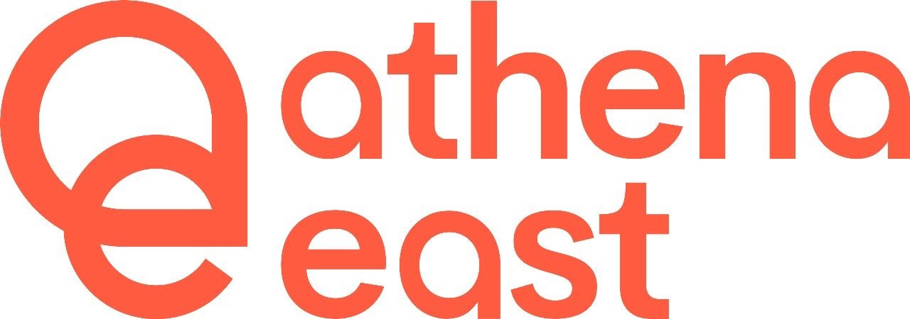 Athena East All Physician Solutions 164