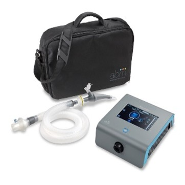 BiWaze Clear System 246