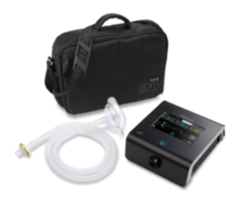 BiWaze Cough System 247