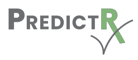 Increase Revenue on Existing Patients 447
