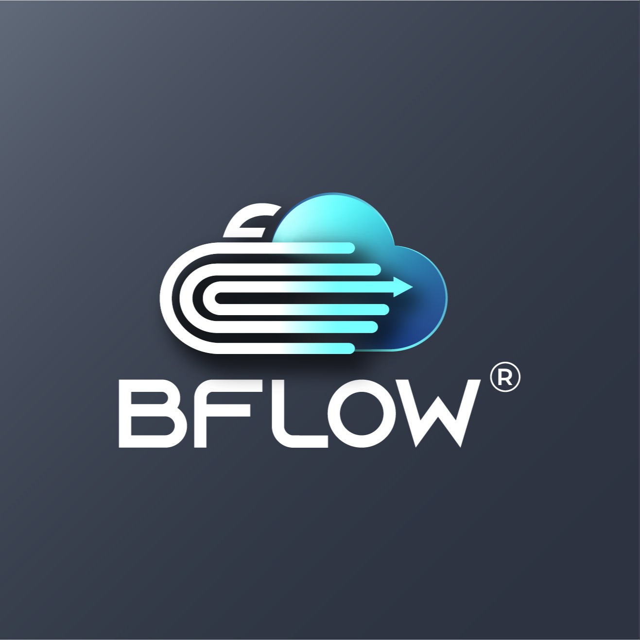 BFLOW Gets Us Paid 458