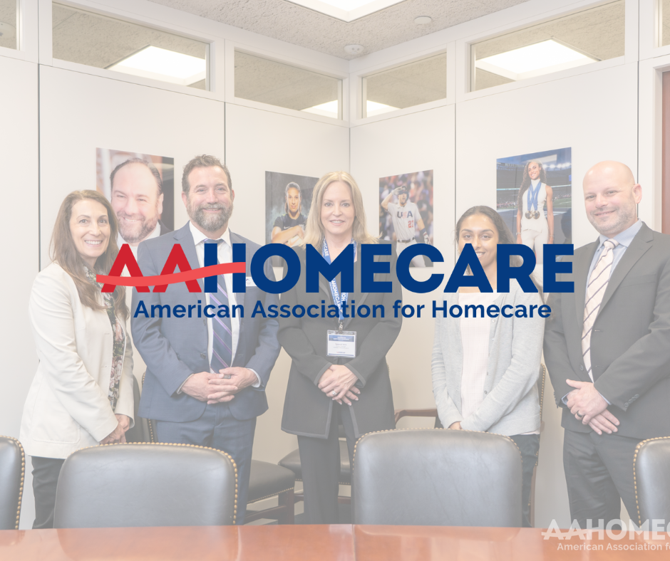 Show-only offer you won't want to miss! 52