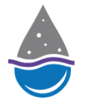 Membrane Technology Conference (MTC) 2027