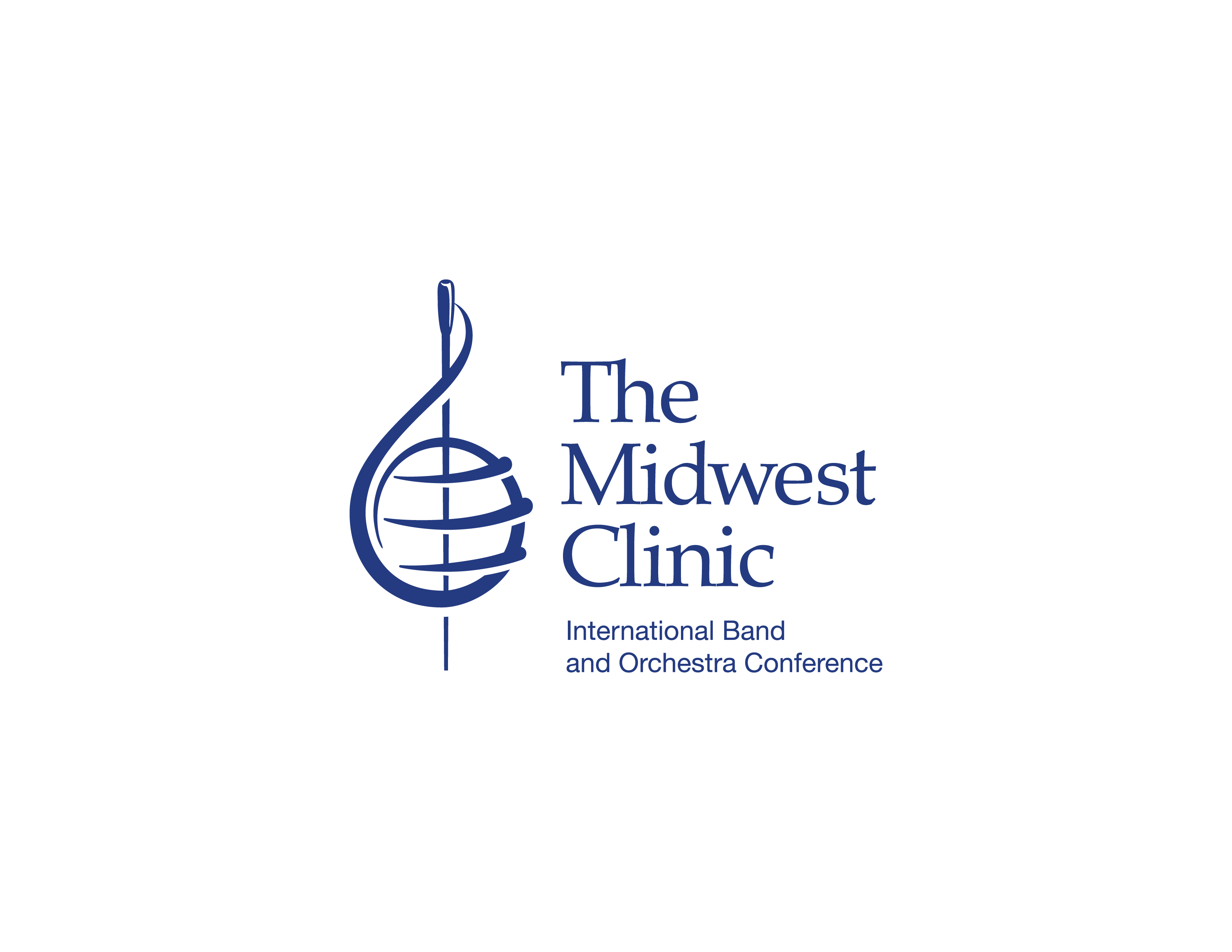 Home The Midwest Clinic 77th Annual Conference