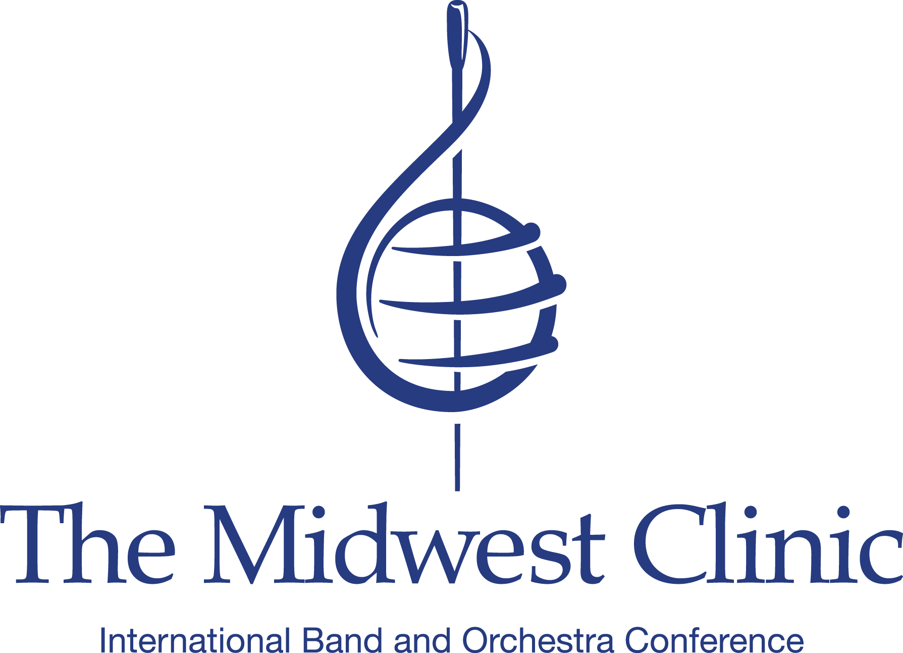Home The Midwest Clinic 77th Annual Conference