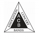 Association of Concert Bands 141