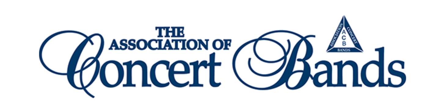 Association of Concert Bands 141