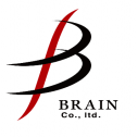 Brain Co. Ltd. 189