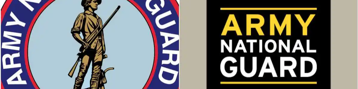 Army National Guard Bands 262