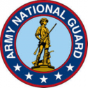 Army National Guard Bands 262