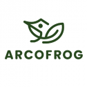 Arcofrog 311