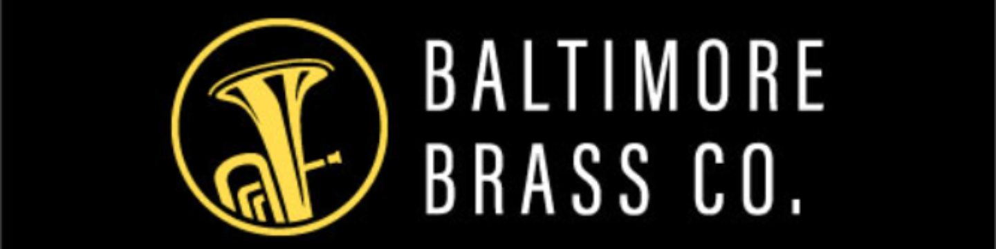 Baltimore Brass Company 318