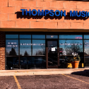 Thompson Music Co. 37