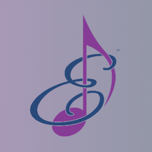 Excelcia Music Publishing 91