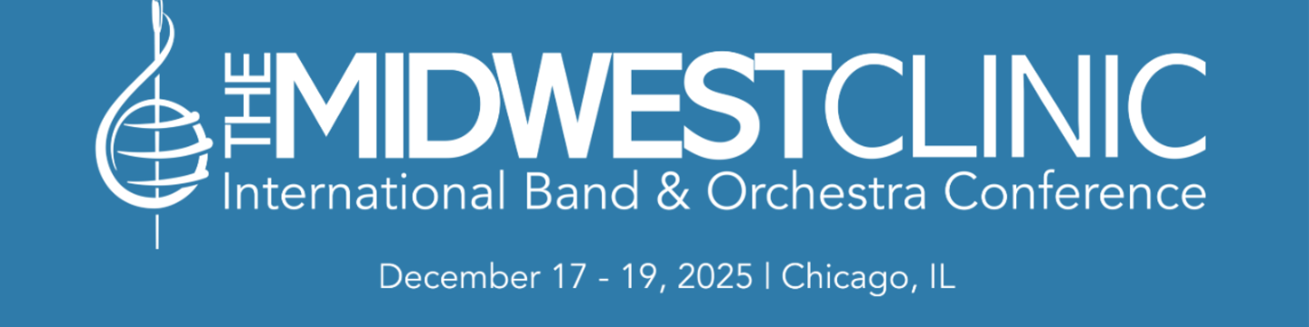 Fred J.Miller, Inc. 101