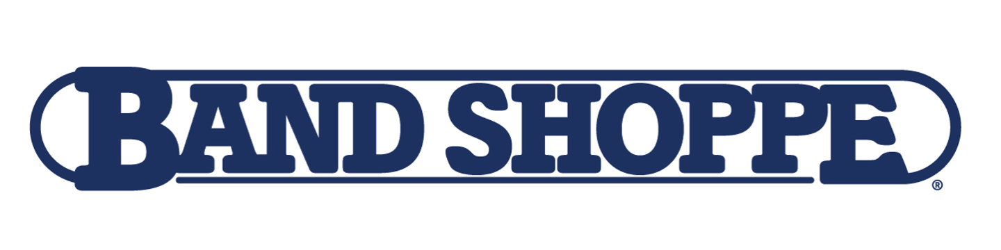 Band Shoppe 103
