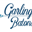 Garlinger Batons 132