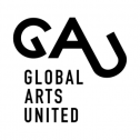 Global Arts United 165