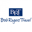 Bob Rogers Travel 18