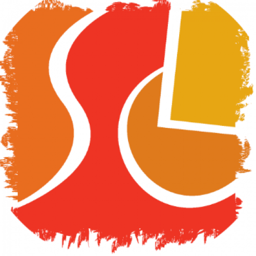 Summa Cum Laude International Youth Music Festival - Vienna, Sun City, Shanghai 198