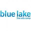 Blue Lake Fine Arts Camp 214
