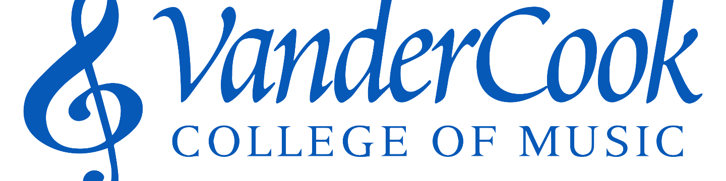 VanderCook College of Music 243