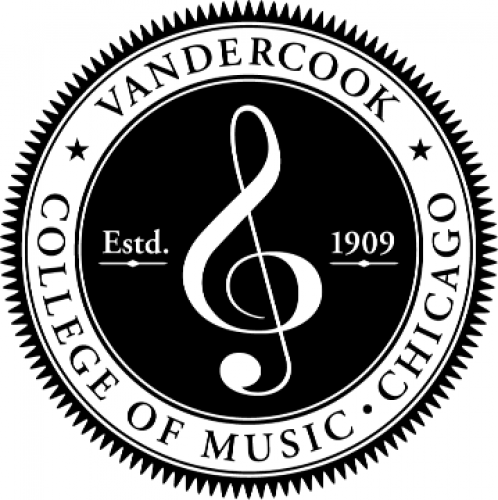 VanderCook College of Music 243