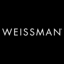 Weissman 337