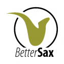 Better Sax 341