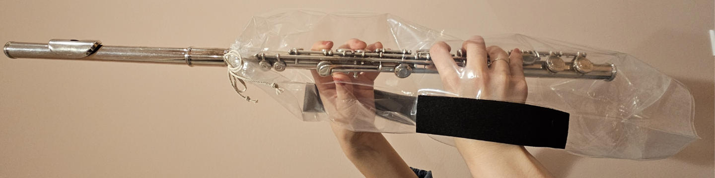 Brava Biomedical 364