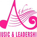 Athena Music & Leadership 39
