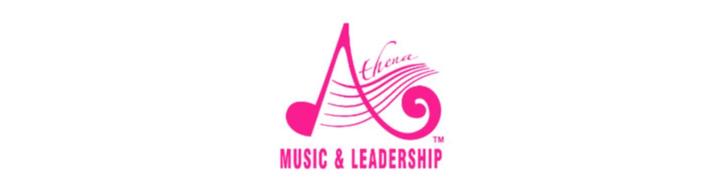 Athena Music & Leadership 39
