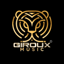 Giroux Music 55