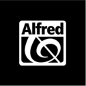 Alfred Music 57