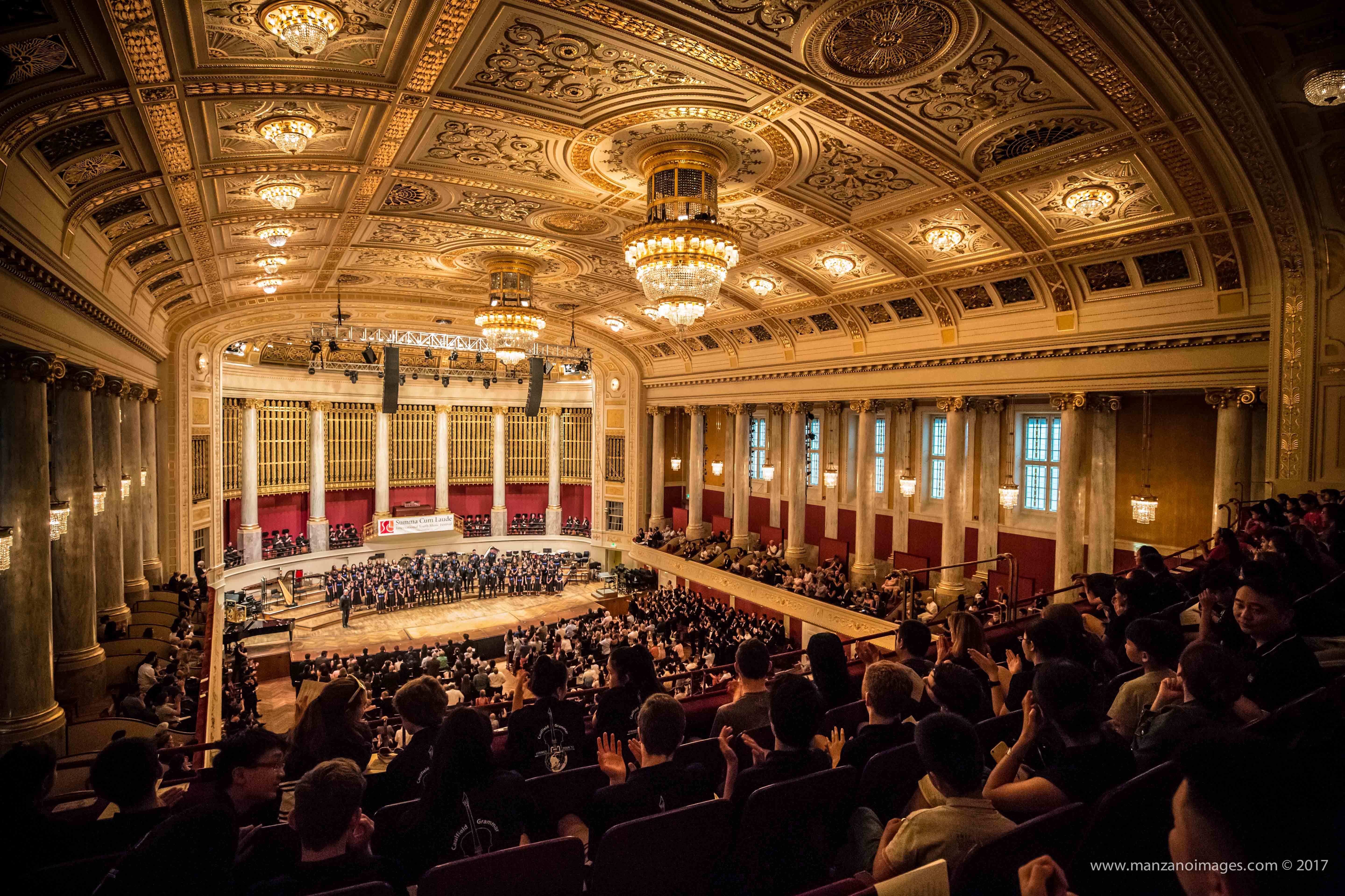 SCL Festival 2026 18