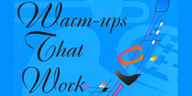 Warmups That Work 25