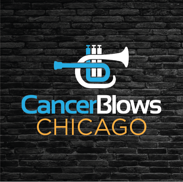 CancerBlows Chicago Concert 39